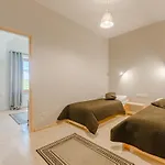 Rybical Apartmán