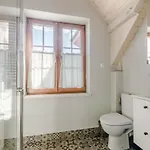 Rybical Apartman Ryn