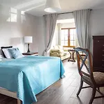 Rybical Apartmán *
