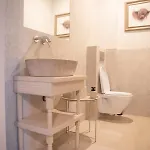 Rybical Apartmán
