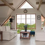Rybical Apartmán *