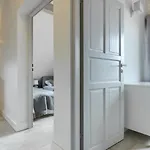 Apartmán Rybical