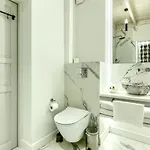 Apartmán Rybical