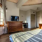 Apartmán Rybical