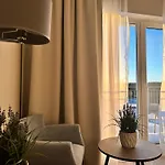 Apartman Rybical