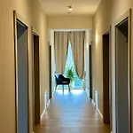 Rybical Apartmán