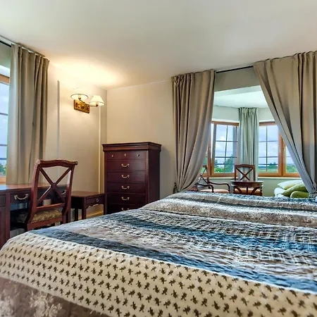Appartement Rybical Ryn (Warmian-Masurian)