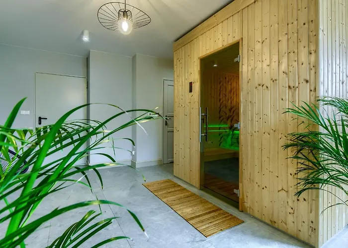 Rybical Ryn (Warmian-Masurian)